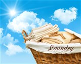 Neutralizing alkalineliquid washing detergent - Maximum efficiency of laundry